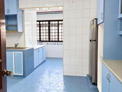 Blk 235 Bishan Street 22 (Bishan), HDB 5 Rooms #633377551
